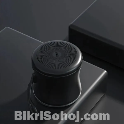 EWA A119 Mini Bluetooth Speaker